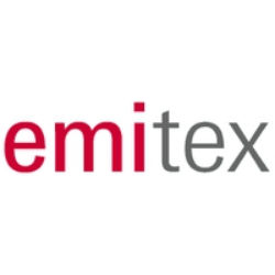 Emitex 2022